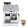 De’Longhi Dedica Arte EC9155.W halfautomatische espressomachine 1,7 l