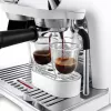 De’Longhi Dedica Arte EC9155.W halfautomatische espressomachine 1,7 l