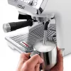 De’Longhi Dedica Arte EC9155.W halfautomatische espressomachine 1,7 l