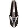 Rowenta Extenso Dry AC4769 handstofzuiger zwart, bruin, zilver zakloos