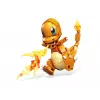MEGA Pokémon Build & Show Charmander speelgoedbouwset, 10 cm hoog,