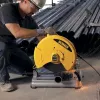 DeWalt D28715 14