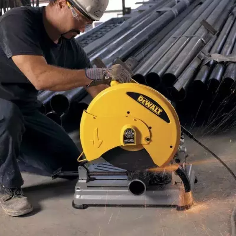 DeWalt D28715 14