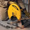 DeWalt D28715 14