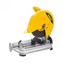 DeWalt D28715 14