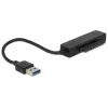 interfacekaart DeLOCK 62742