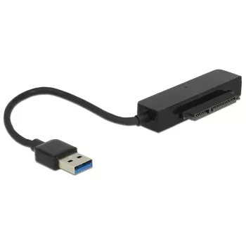 interfacekaart DeLOCK 62742