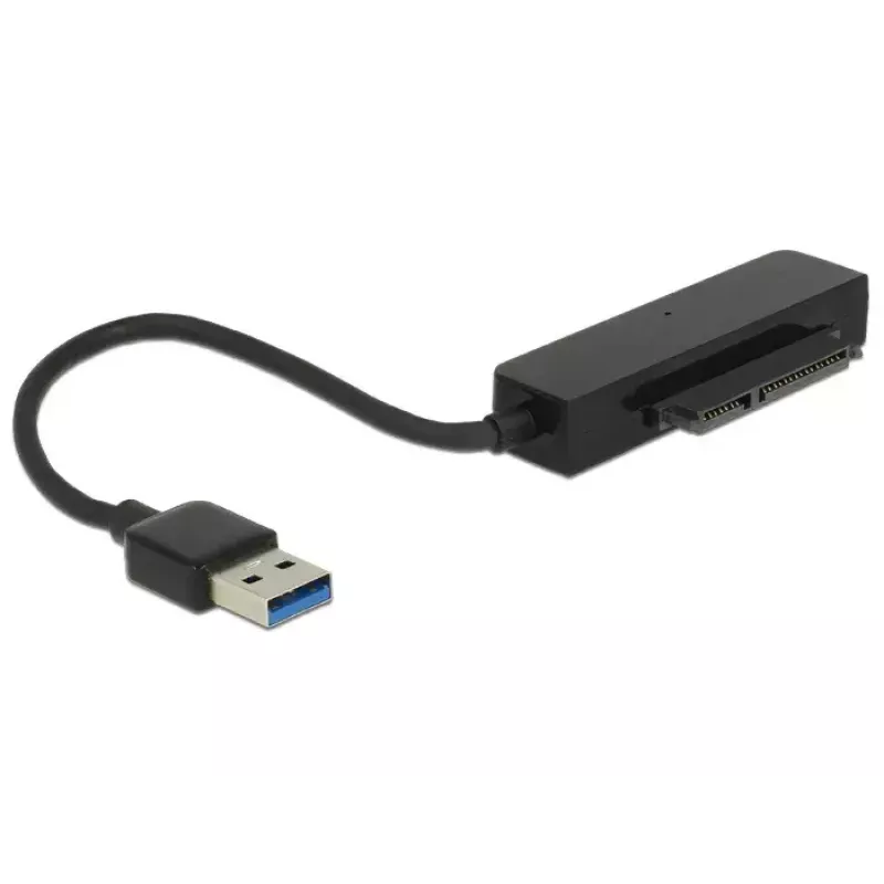 interfacekaart DeLOCK 62742