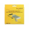 interfacekaart DeLOCK 62742