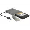 interfacekaart DeLOCK 62742