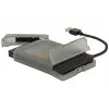 interfacekaart DeLOCK 62742