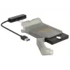 interfacekaart DeLOCK 62742