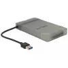 interfacekaart DeLOCK 62742