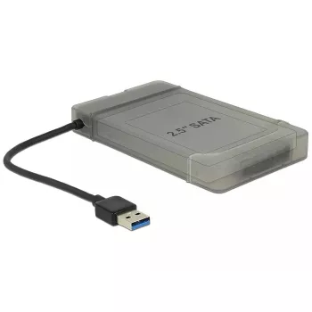interfacekaart DeLOCK 62742