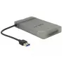 interfacekaart DeLOCK 62742