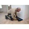 Accu-houtnagelpistool Bosch GNH 18V-64 MD Professional solo