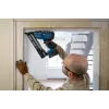 Accu-houtnagelpistool Bosch GNH 18V-64 MD Professional solo
