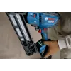 Accu-houtnagelpistool Bosch GNH 18V-64 MD Professional solo