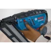 Accu-houtnagelpistool Bosch GNH 18V-64 MD Professional solo