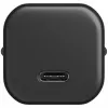 Oplader GOOBAY 61083 20W PD met 1 m kabel — USB-C-voeding, 20 W vermogen