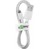 Oplader voor binnen Wentronic 45300