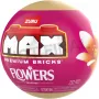 MAX Premium Flowers bouwstenen-collectie ZURU