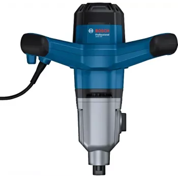 Accu-gereedschap Bosch 06011C4020 18V lithium-ion compact ontwerp
