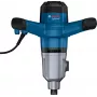 Bosch Professional GRW 140 verfmenger, 1400 W, 2 snelheden (06011C4020)