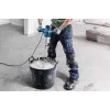 Bosch Professional GRW 140 verfmenger, 1400 W, 2 snelheden (06011C4020)
