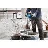 Bosch Professional GRW 140 verfmenger, 1400 W, 2 snelheden (06011C4020)