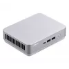 ASUS NUC 14 Pro+ RNUC14RVSU500002I barebone-minipc, Core Ultra 5 125H