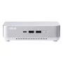 ASUS NUC 14 Pro+ RNUC14RVSU500002I barebone-minipc, Core Ultra 5 125H