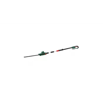 Bosch UniversalHedgePole 18 enkel mes 3,6 kg
