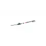 Bosch UniversalHedgePole 18 enkel mes 3,6 kg