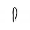 Bosch UniversalHedgePole 18 enkel mes 3,6 kg