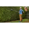 Bosch UniversalHedgePole 18 enkel mes 3,6 kg