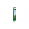 Bosch UniversalHedgePole 18 enkel mes 3,6 kg