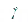 Bosch ART 24 24 cm 400 W elektrisch AC aluminium, zwart, groen, rood
