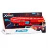 ZURU XSHOT Excel 36675 Caliber dartblaster, bereik 27 m