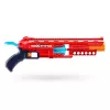 ZURU XSHOT Excel 36675 Caliber dartblaster, bereik 27 m
