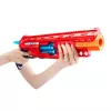 ZURU XSHOT Excel 36675 Caliber dartblaster, bereik 27 m