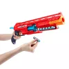 ZURU XSHOT Excel 36675 Caliber dartblaster, bereik 27 m