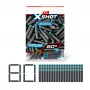 XSHOT Excel darts navulling (80 darts) ZURU