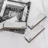 DIMM 16 GB DDR5-6000, werkgeheugen wit, AX5U6000C3016G-CLAWH, Lancer, INTEL XMP