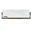 DIMM 16 GB DDR5-6000, werkgeheugen wit, AX5U6000C3016G-CLAWH, Lancer, INTEL XMP