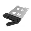 Chieftec CMR-625 drivebay afdekplaat zwart