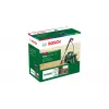 Bosch EasyAquatak 120 06008A7901 hogedrukreiniger, draagbaar, 120 bar, 350 l/h, 1500 W, groen/zwart