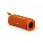 Sony SRS-ULT10 ULT FIELD 1 Draagbare Bluetooth-luidspreker, oranje (SRSULT10D.CE7)