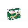 Bosch Easy Aquatak 100 hogedrukreiniger compact elektrisch 270 l/h 1100 W groen