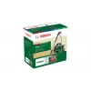 Bosch EasyAquatak 110 hogedrukreiniger compact elektrisch groen